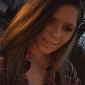 Meet your Posher, Betty